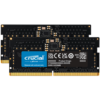 Ram Crucial SO DIMM - DDR5 CL40