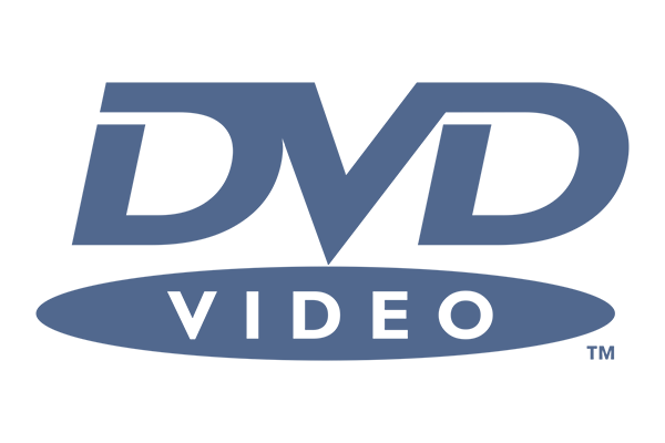 DVD VIDEO