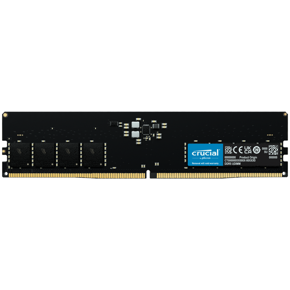 Crucial_ddr5_4800