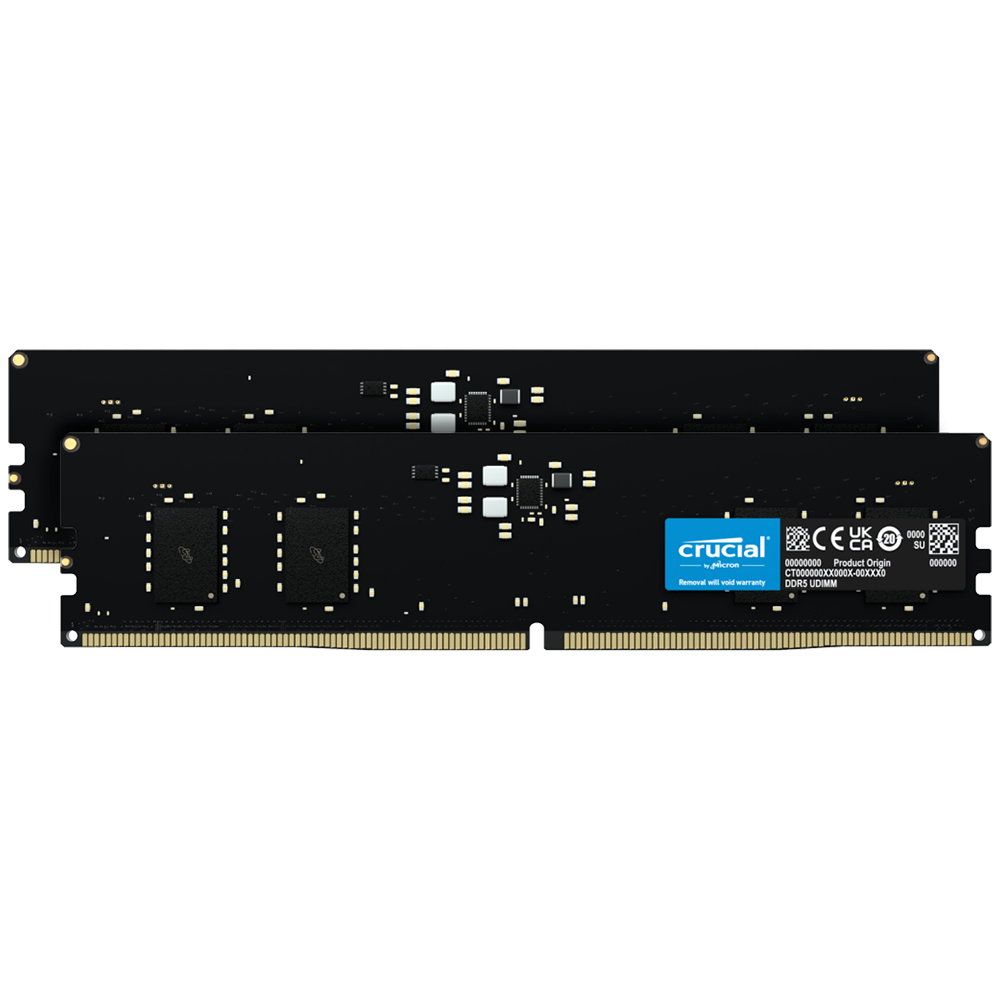 Crucial_ddr5_4800_kit