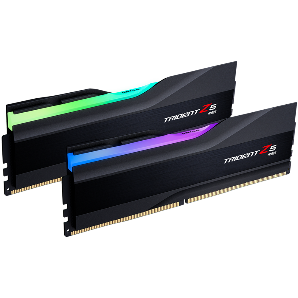G.skill_Trident_Z5_5600_kit