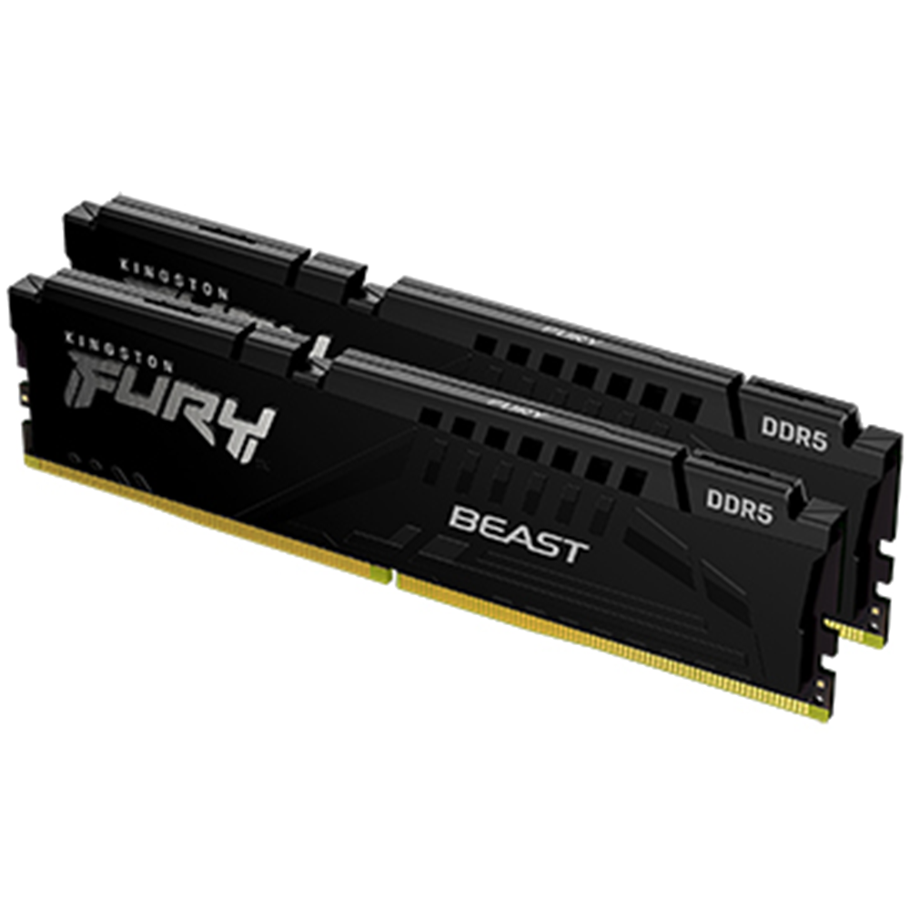 KingstonFury_Beast_ddr5_5200_kit