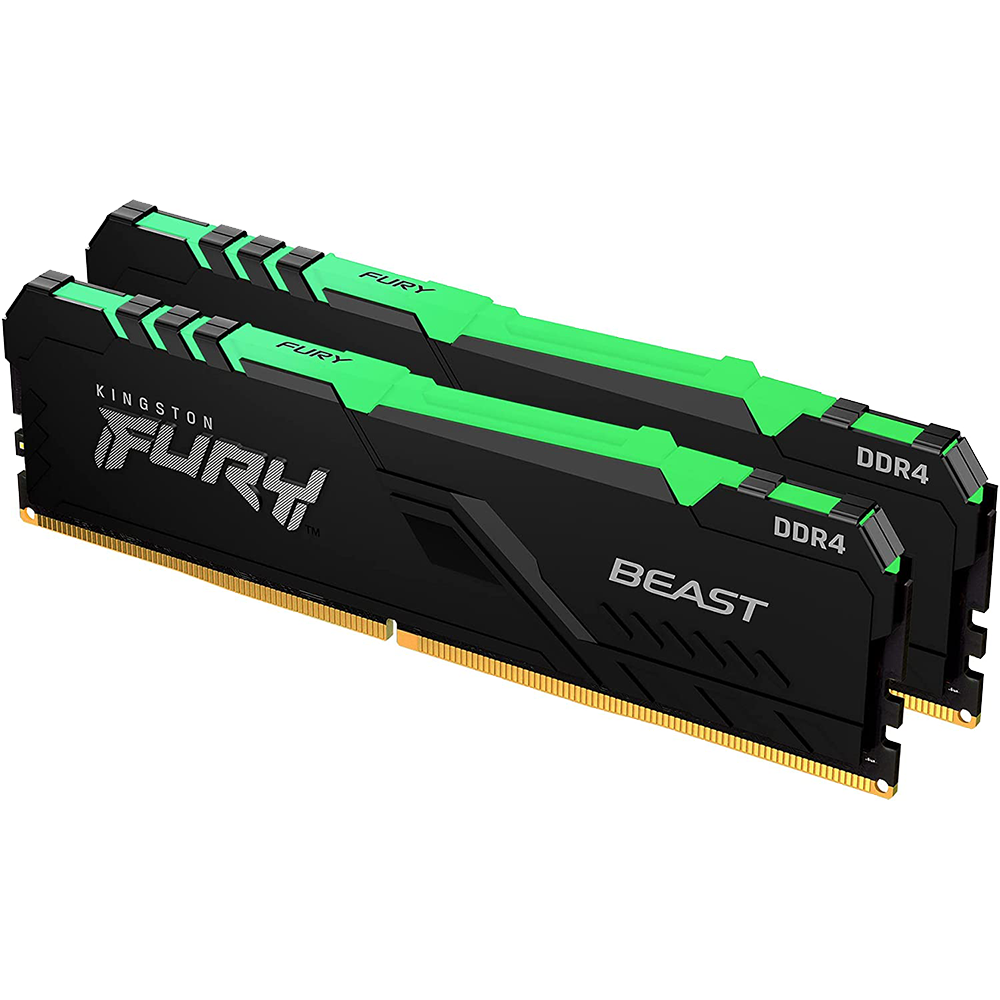 KingstonFury_Beast_rgb_ddr4_3200_kit
