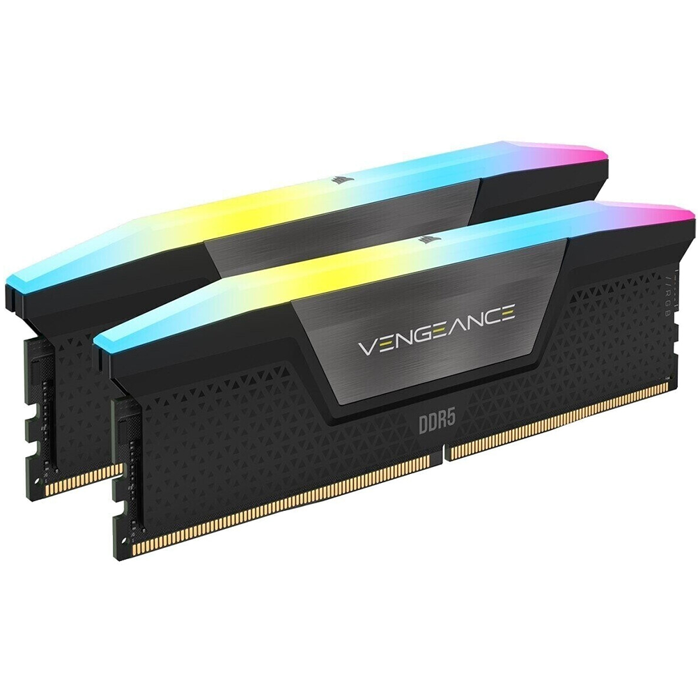 VengeanceRGB_ddr5_6000_kit