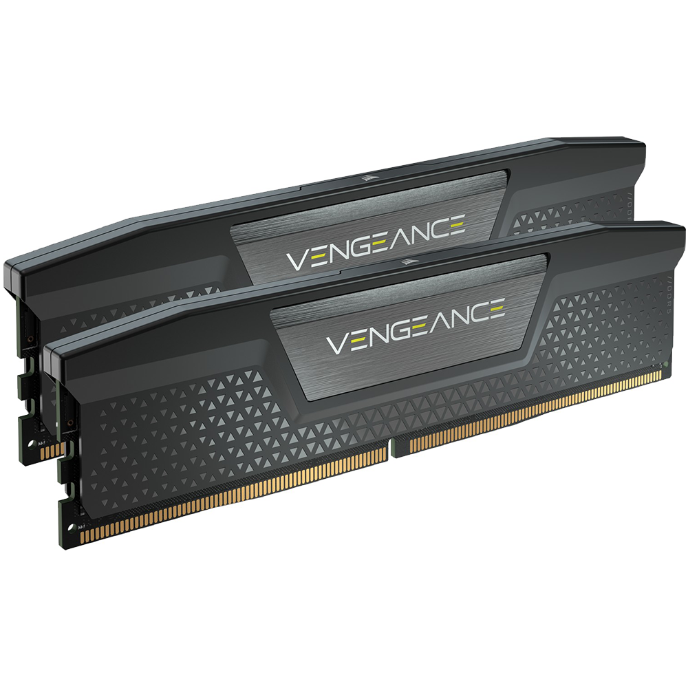 Vengeance_ddr5_6000_kit