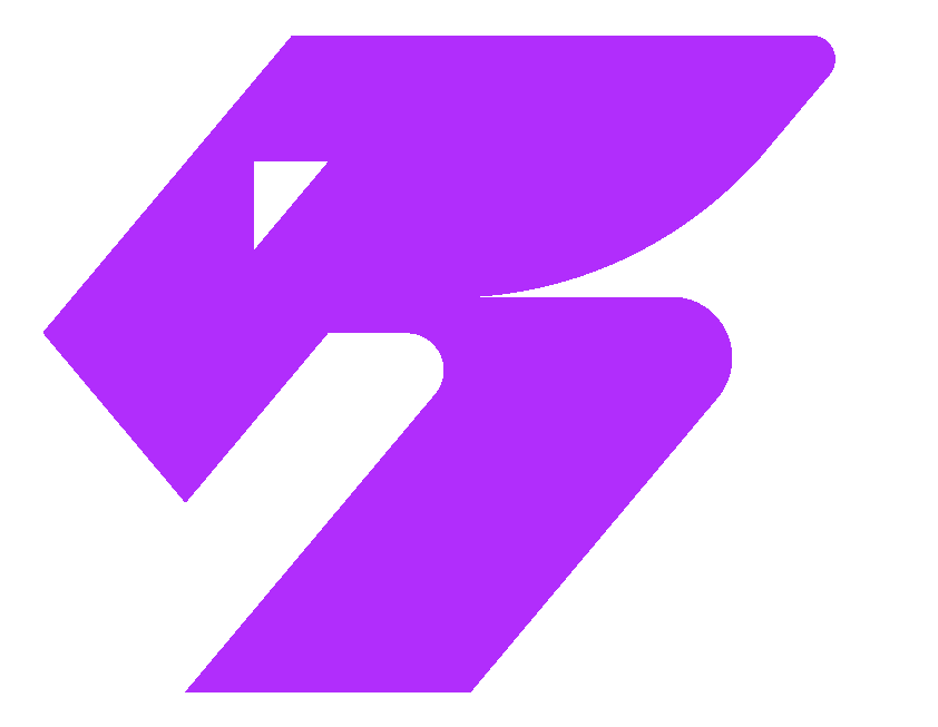 logo_bc