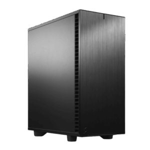 Rig PRO AMD Ryzen 9 9950X - RTX 2000 ADA 16GB - 64GB DDR5 - 750W GOLD