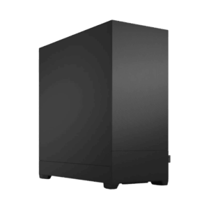Rig PRO AMD Ryzen 9 9900X - 32GB DDR5 - 750W GOLD