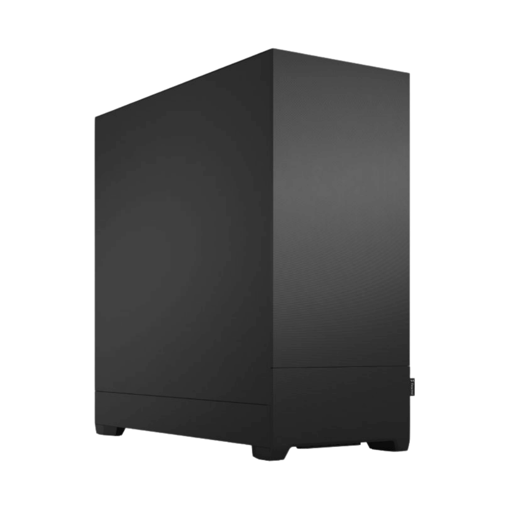 Rig PRO AMD Ryzen 9 9900X – 32GB DDR5 – 750W GOLD