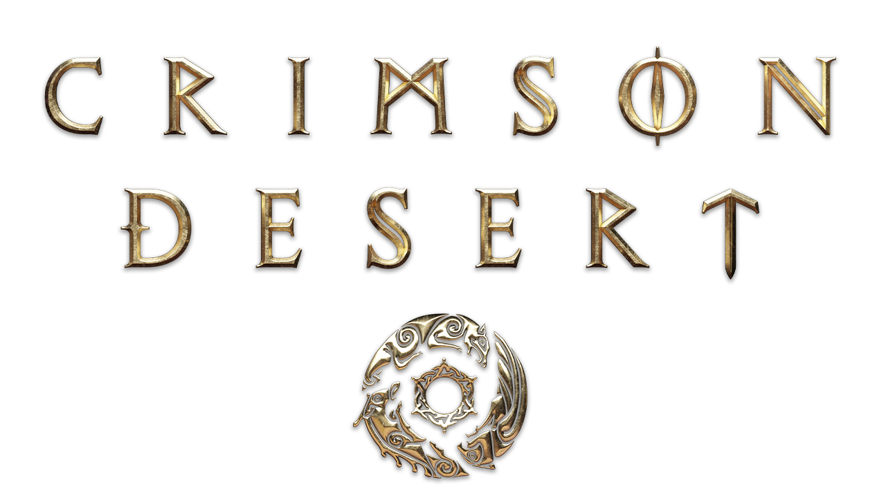 Gioco 1