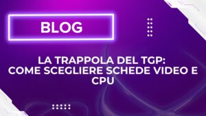 Prestazioni reali GPU notebook o Dissipazione custom RaionTech