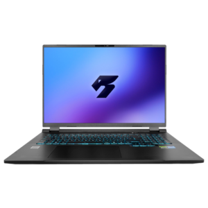 RaionBook GM20 18"