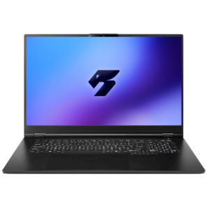 RaionBook A4