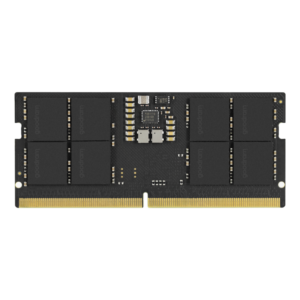 16GB Ram Goodram SO DIMM - DDR5 CL46 5600MHZ